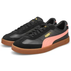 Puma Club II Era Women Clearance