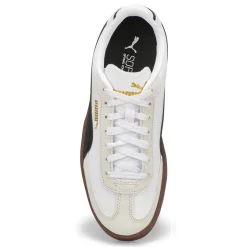 Puma Club II Era Women Clearance