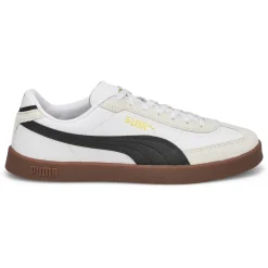 Puma Club II Era Women Clearance