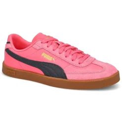 Puma Club II Era Women Discount
