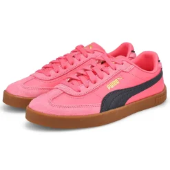 Puma Club II Era Women Discount