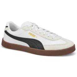 Puma Club II Era Women Discount