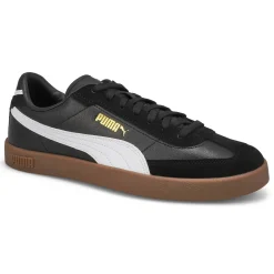 Puma Club II Era Men Sale