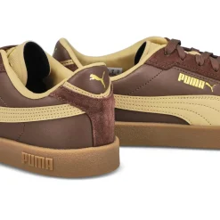 Puma Club II Era Men Sale