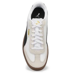 Puma Club II Era Men Sale