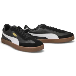 Puma Club II Era Men Sale
