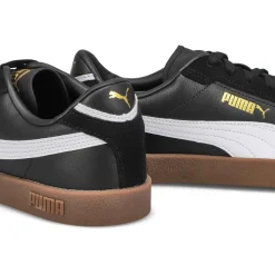 Puma Club II Era Men Sale
