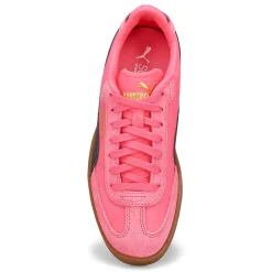 Puma Club II Era Women Discount