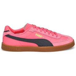Puma Club II Era Women Discount