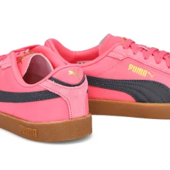 Puma Club II Era Women Discount