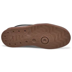 Puma Club II Era Women Discount