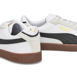 Puma Club II Era Women Discount