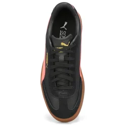 Puma Club II Era Women Discount