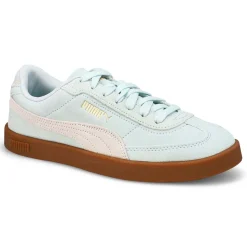 Puma Club II Era SD Women Discount