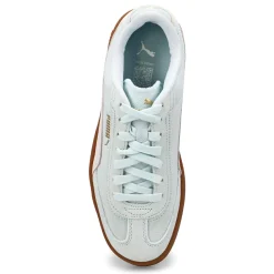 Puma Club II Era SD Women Discount