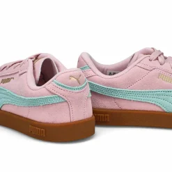 Puma Club II Era SD Women Discount