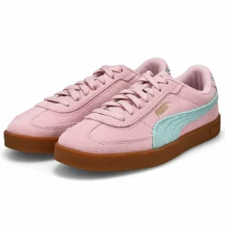 Puma Club II Era SD Women Discount