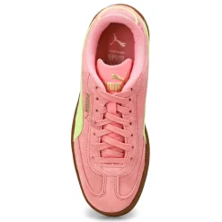 Puma Club II Era SD Women Discount