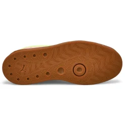 Puma Club II Era SD Women Discount