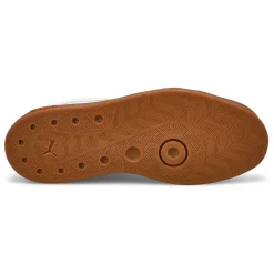 Puma Club II Era SD Women Discount