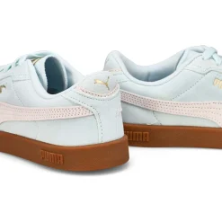 Puma Club II Era SD Women Discount