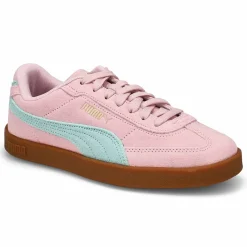 Puma Club II Era SD Women Discount
