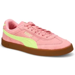 Puma Club II Era SD Women Best