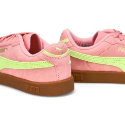 Puma Club II Era SD Women Best