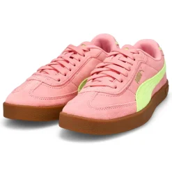 Puma Club II Era SD Women Best