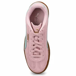 Puma Club II Era SD Women Online