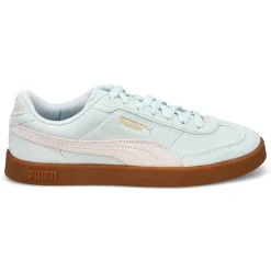 Puma Club II Era SD Women Online