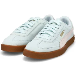 Puma Club II Era SD Women Online