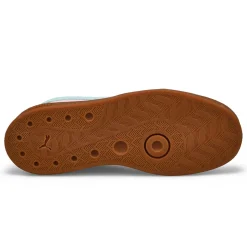 Puma Club II Era SD Women Online
