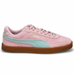Puma Club II Era SD Women Online