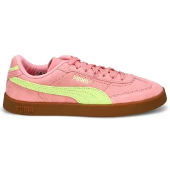 Puma Club II Era SD Women Online