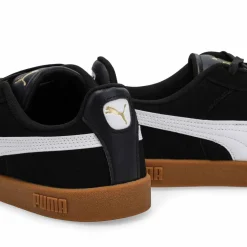 Puma Club II Indoor SD Men Best