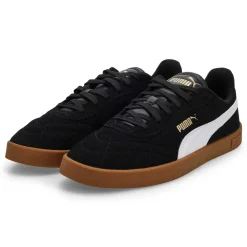 Puma Club II Indoor SD Men Best
