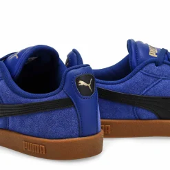 Puma Club II Indoor SD Men Best