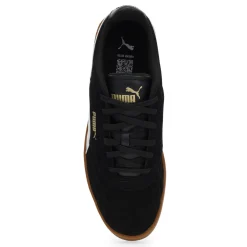 Puma Club II Indoor SD Men Best