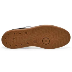Puma Club II Indoor SD Men Best