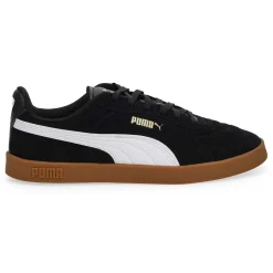 Puma Club II Indoor SD Men Best