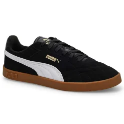 Puma Club II Indoor SD Men Hot