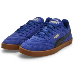 Puma Club II Indoor SD Men Hot