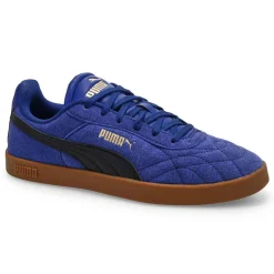 Puma Club II Indoor SD Men Hot