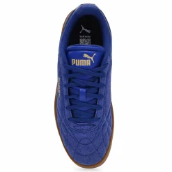 Puma Club II Indoor SD Men Hot