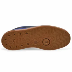 Puma Club II Indoor SD Men Hot