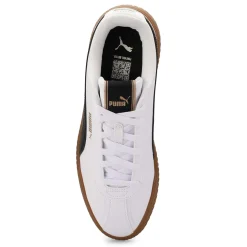 Puma Club Kayzer Men Sale