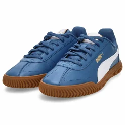 Puma Club Kayzer Men Online