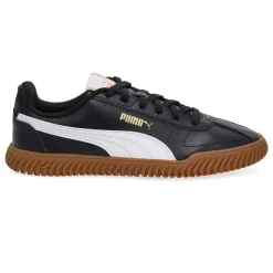 Puma Club Kayzer Men Online