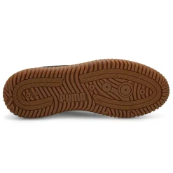 Puma Club Kayzer Men Online